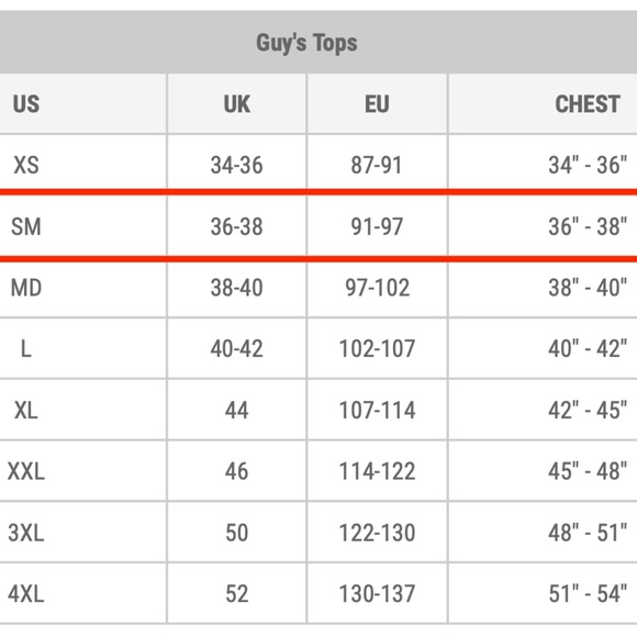 Fall Out Boy Athletic Mania T-Shirt Men's Size M - Picture 8 of 9